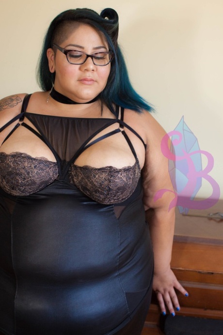 hottest bbw in free sex pics
