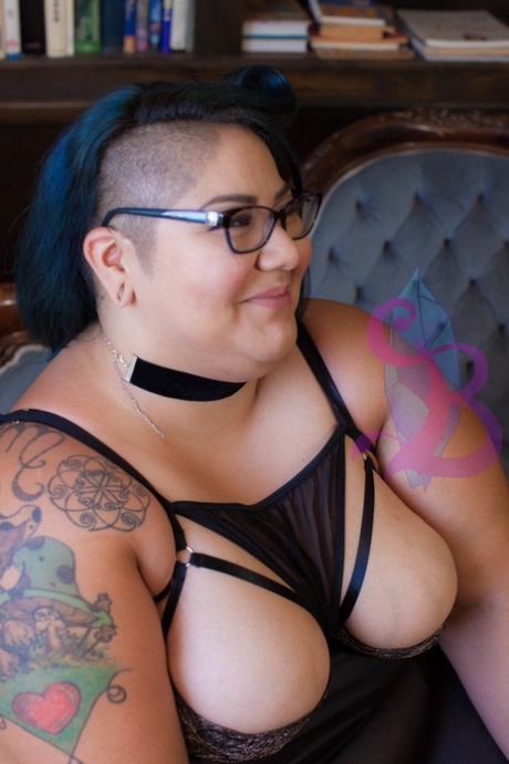 hot thick sex best images