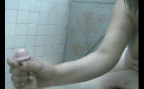 mzansi bbw hot sexy picture