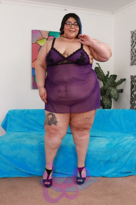 milfy orgies penis bbw struggles sexy xxx gallery