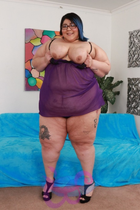hot big booty rides on big toy sexy nudes image