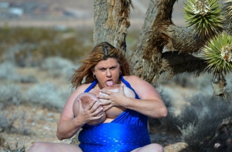 immobile ssbbw morphs free pics