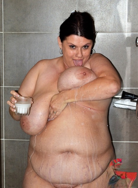 thick bratty sis xxx image