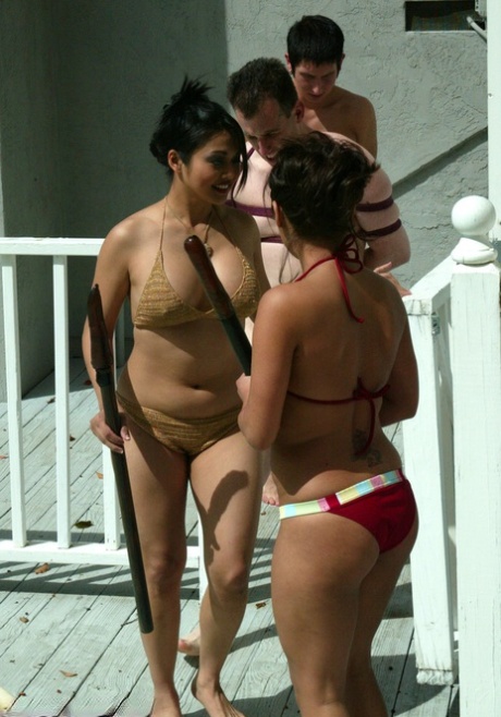 fat horny lesbian pic porn gallery