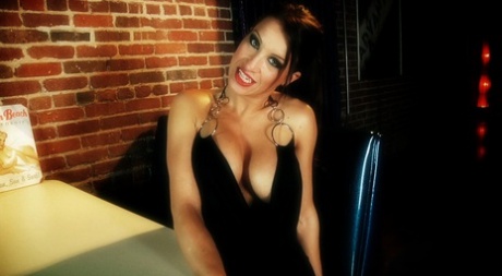 ally rayz bbw beautiful nude archive