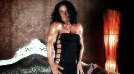 massive fat expansion free naked gallery