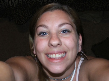 bi fat bear ada teen beautiful nude pic