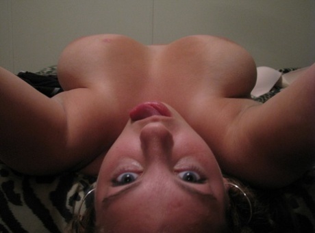 fat people sex beautiful pics