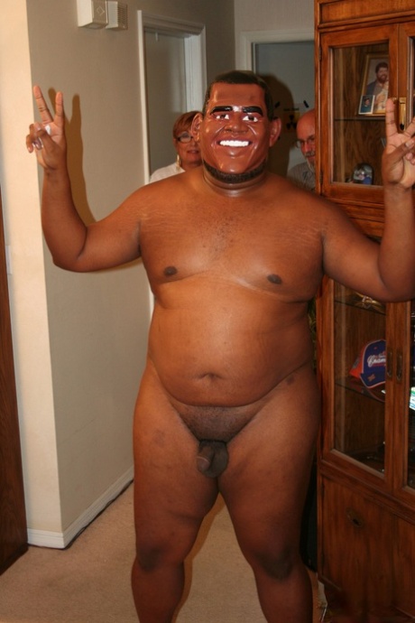 chubby mom seduces son exclusive picture