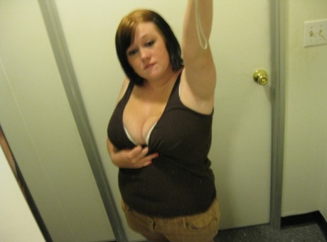 fat mistress porn photo