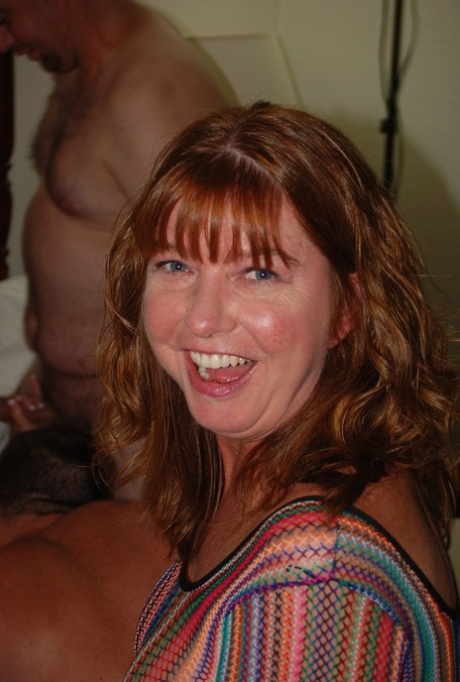 student xxx fat techer erotic photo