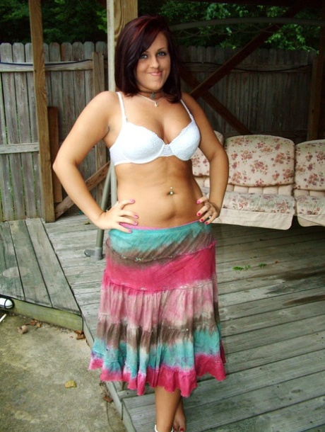 fat granny huge tits pornos photos