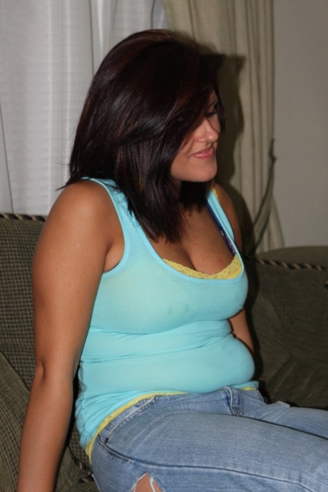 fat boy bbw mofos bts sexy galleries