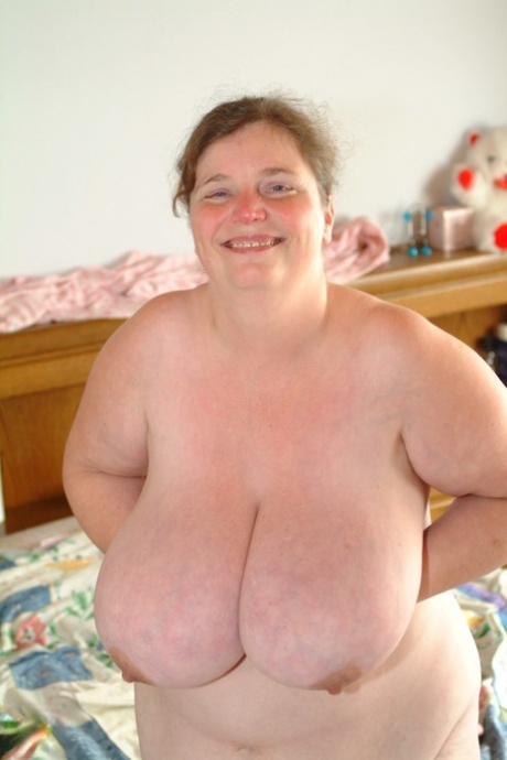 largest ssbbw extreme pears porn photos