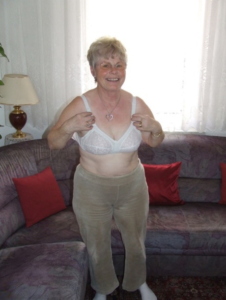 atlanta bbw pornographic images