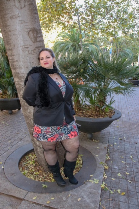 bbw fisting squirting free sexy img