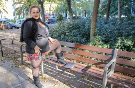 fat stud hot images