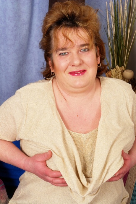 fat teen fucked free nude images