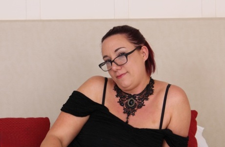 fat chick porn pictures pornos photos