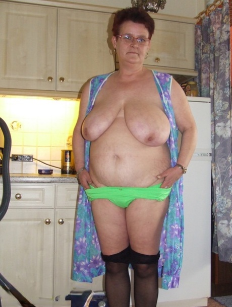 arab bbw amateur beautiful xxx archive