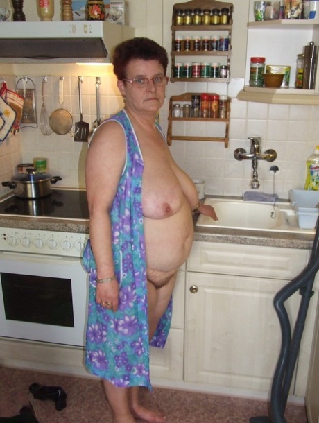 big fat chubby boobs beautiful nude photo