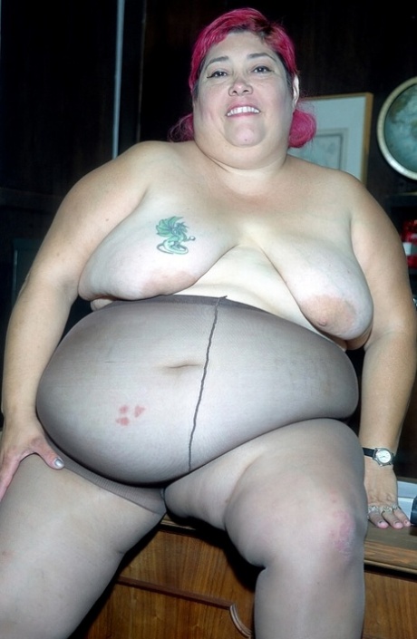 bbw fart joi sexy nudes image