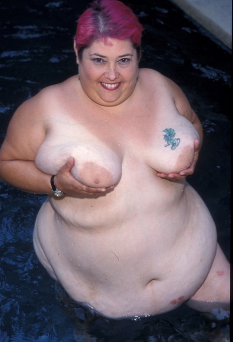 rai bbw desperate amateurs beautiful porn gallery