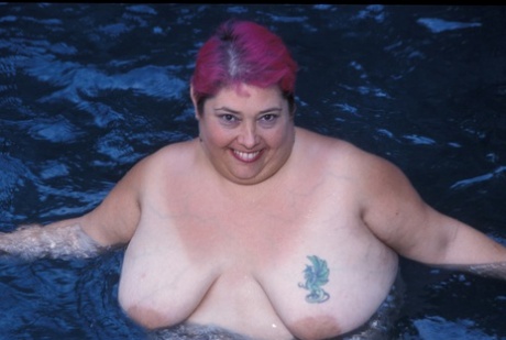 fat plumbers hunn moon adult pic