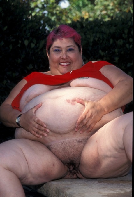 wow large bbw milf teasing giant boobs on cam art xxx pics