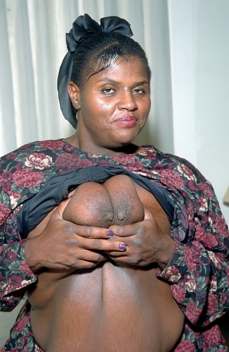 fucking my slut bbw wife porno photos