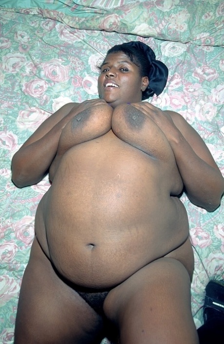 chubby with bbc homemade free photo