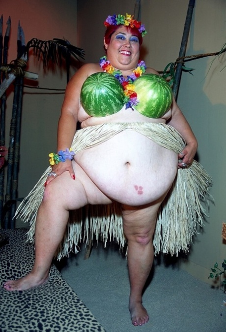 fit chubby onion hip butt pretty images