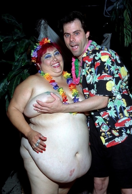 black bbw skinny white girl nice images