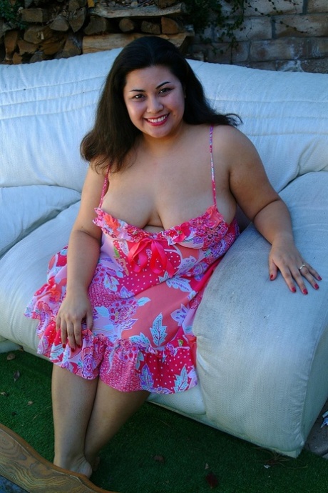fat ass bubble but adult photos