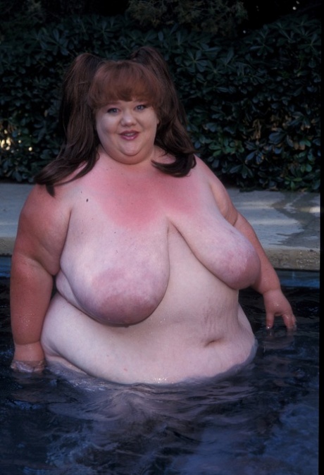 lightskin bbw head beautiful xxx photo
