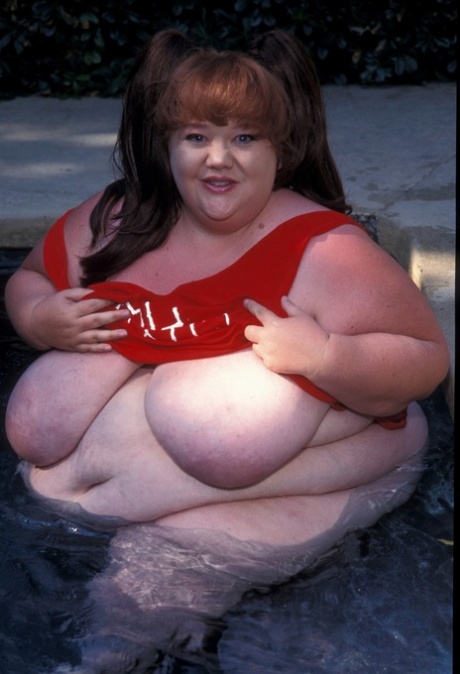 curvy wife ffm pretty photos