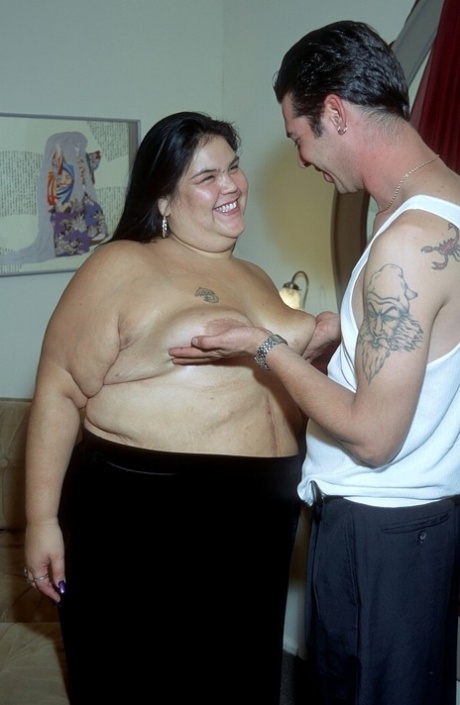 thick snowbunny bbc exclusive photo