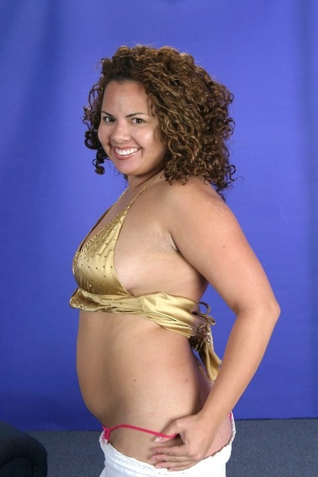 big juicy bbw free nude pictures