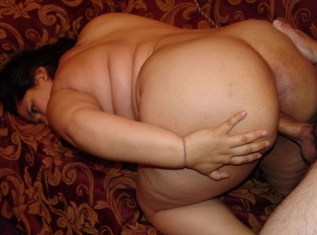 thick fuck free porn pic