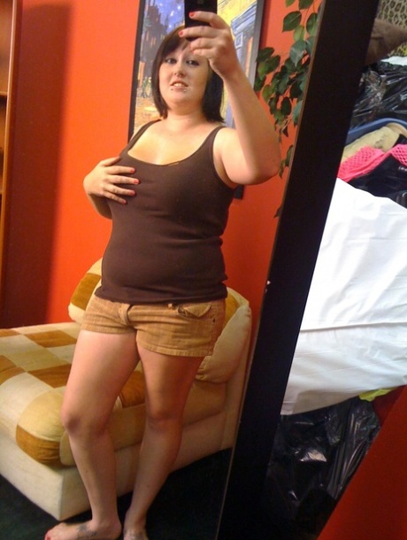 busty bbw pawg hot sexy pictures