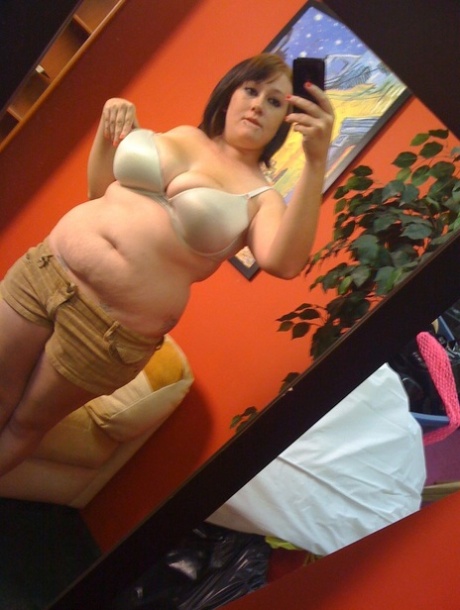 bbw mature titty fuck beautiful naked pictures