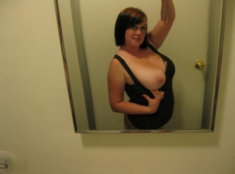 bbw picked up for sex in nature porn archive