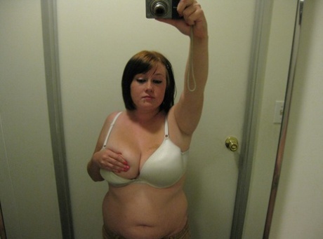 ass chubby pic thick free naked pictures