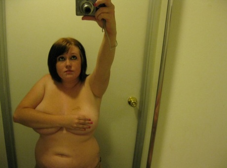 fat bald and ugly porno art naked img