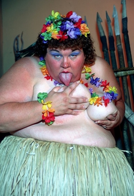 bbw belly gurgle sexy pictures