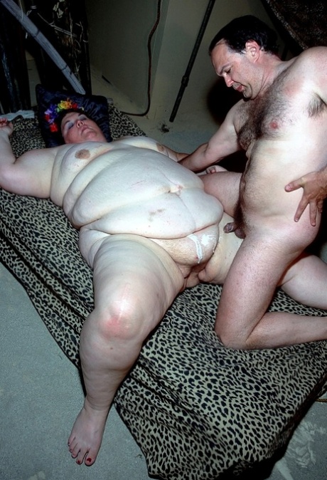 simone stephens bbw exclusive pics