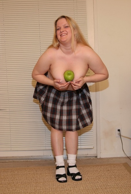 megan dawn bbw beautiful nude gallery