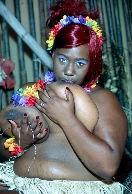 fat girl beach hot sex picture