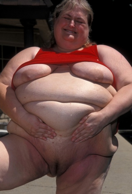 old fat filthy slut milf top img