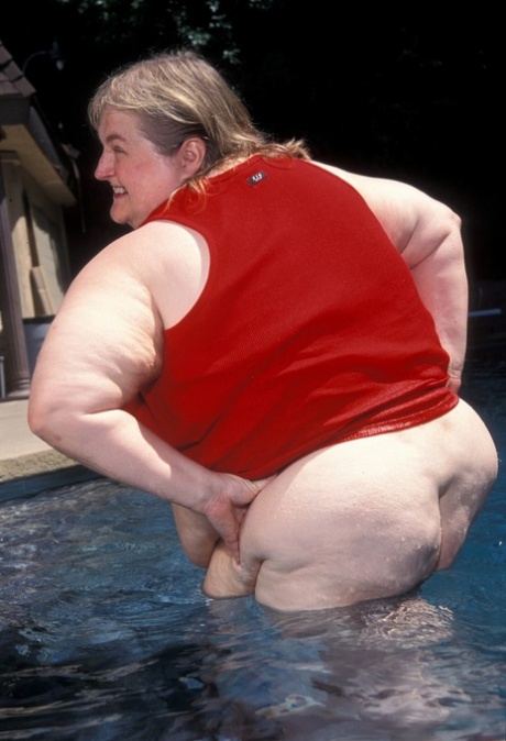 fat girl facking orgy denver sexy img